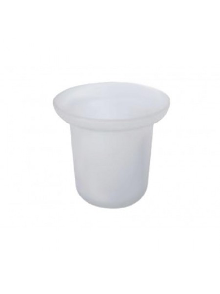 Подставка для ершика Frap F753 Подставка для ершика Frap F753
