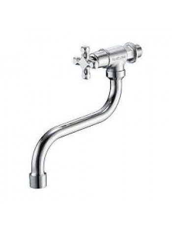Монокран Wezer JIK13-102