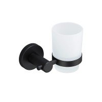 Стакан для зубных щёток Frap F30206