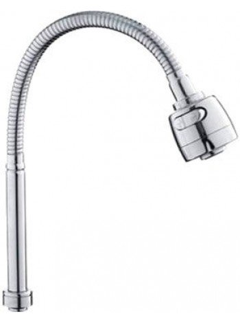 Гусак рефлекторный Wezer WKC-055