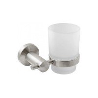 Стакан для зубных щёток Frap F30106
