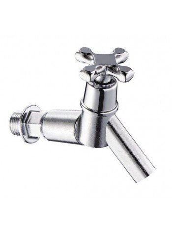 Монокран Wezer JIK22-102