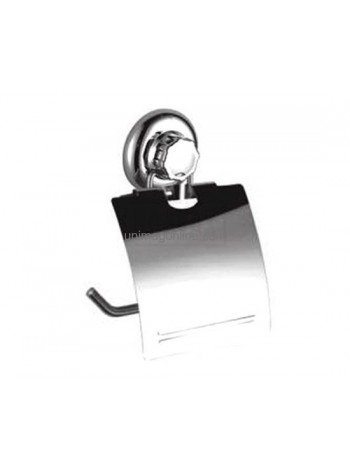 Держатель для туалетной бумаги Frap F3903