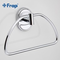 Тримач для рушників Frap F1904-2
