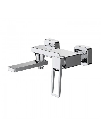 Змішувач для ванни MIXXUS PREMIUM GROG 009 EURO (MI5936)