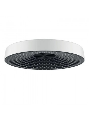 Лейка для душа потолочная 300мм Koer KP-0403-03-OH хром KR4996