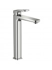 Смеситель для умывальника высокий Koer KB-11031-01 KR5433