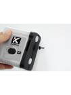 Лазерний рівень Kapro 862G (зелений промінь)