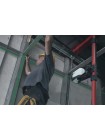 Нівелір лазерний 3D Kapro 883G
