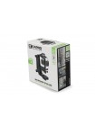 Нівелір лазерний 3D Kapro 883G
