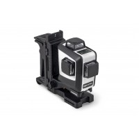 Лазерный уровень 3D Kapro 883G