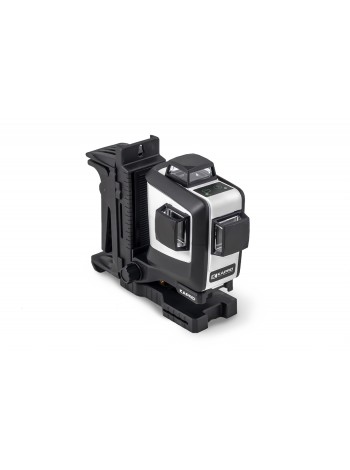 Лазерный уровень 3D Kapro 883G