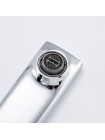 Смеситель для раковины Frap F1088-3 хром