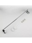 Держатель для полотенец Frap F1801