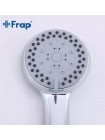 Смеситель для душевой кабины Frap F2003 хром