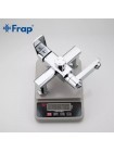 Душова система Frap F2420