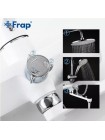 Душевая система тропический душ Frap H41 F2441