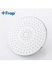 Душевая система тропический душ Frap H41 F2441