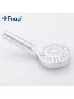 Душевая система тропический душ Frap H41 F2441