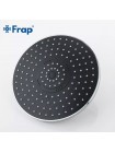 Душова система чорна Frap H42 F2442