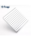 Душевая система тропический душ Frap F2460 латунь
