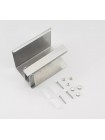 Держатель для туалетной бумаги Frap F30403
