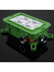Встроенная Душевая система Gappo  G7102 из латуни с тропическим душем