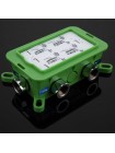 Встроенная Душевая система Gappo  G7102 из латуни с тропическим душем