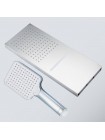 Душевая система скрытого монтажа GAPPO G7107-70 хром