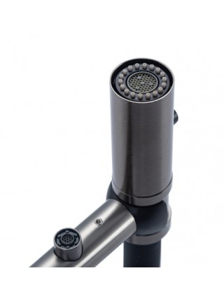Мойка на кухню нержавеющей стали PROFI 750*470 Gappo GS7547-19