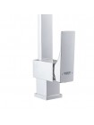 Змішувач для кухні KOER KB-70010-01 хром KR3488