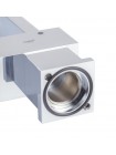 Змішувач для кухні KOER KB-70010-01 хром KR3488