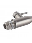 Смеситель для кухни с гибким изливом Koer KI-70026-02  KR5209 