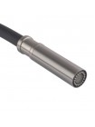 Смеситель для кухни с гибким изливом Koer KI-70026-02  KR5209 
