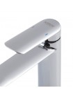 Смеситель для умывальника Koer KB-11028-01 высокий KR5293 хром