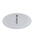 Душевая система тропический душ Koer KB-52028-01 KR5309 хром