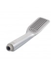 Душевая система тропический душ Koer KB-52028-01 KR5309 хром