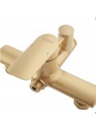 Душевая система тропический душ Koer золото KB-52028-12 KR5311