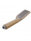 Душевая система тропический душ Koer золото KB-52028-12 KR5311