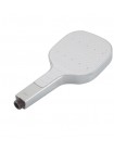 Душова система тропічний душ Koer KB-56031-01 хром KR5438