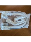 Сифон для ванны Koer BD-04-05 с переливом без ревизии черный 1 1/2 KR5443