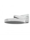 Душевая система с тропическим душем скрытого монтажа Koer KB-66029-01 KR5483 хром