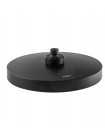 Душова система тропічний душ чорна вбудована Koer KB-66029-05 KR5492