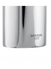 Змішувач для умивальника Mixxus Premium Benedict 001 (High) (MI5831)