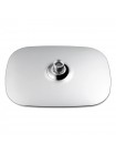 Душова стійка із змішувачем MIXXUS PREMIUM EDEM 009-J MI5837
