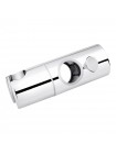 Душевая стойка со смесителем MIXXUS PREMIUM EDEM 009-J MI5837