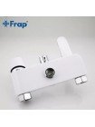 Душова система Frap H34 F2434