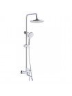 Душевая система тропический душ Frap H41 F2441