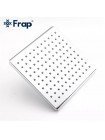 Душова система тропічний душ Frap F2460 латунь