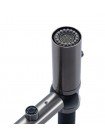 Мийка на кухню нержавіючої сталі + комплект PROFI 750*470 Gappo GS7547-19
